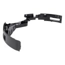 LUTH Premium Profi Parts D-Tof-Halter kompatibel mit Ecovacs 201-2425-1008 für Staubsauger-Roboter