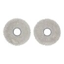 Reinigungstuch Ecovacs 201-2425-10b0 für...