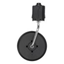 LUTH Premium Profi Parts Universalrad kompatibel mit...