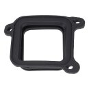 Dichtung Der Staubsammelöffnung Ecovacs 201-2441-0482 für Staubsauger-Roboter