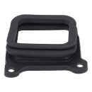 Dichtung Der Staubsammelöffnung Ecovacs 201-2441-0482 für Staubsauger-Roboter