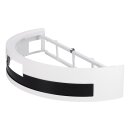 LUTH Premium Profi Parts...