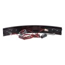 Kontakte Zum Laden Ecovacs 201-2417-2316 für Staubsauger-Roboter