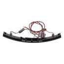 Kontakte Zum Laden Ecovacs 201-2417-2316 für Staubsauger-Roboter