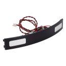 LUTH Premium Profi Parts Kontakte Zum Laden kompatibel mit Ecovacs 201-2417-2316 für Staubsauger-Roboter