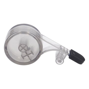 Schwimmer für Schmutzwassertank Ecovacs 201-2453-0027 für Staubsauger-Roboter