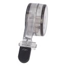 Schwimmer für Schmutzwassertank Ecovacs 201-2453-0027 für Staubsauger-Roboter