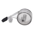 Schwimmer für Schmutzwassertank Ecovacs 201-2453-0027 für Staubsauger-Roboter