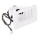 Lüftermotor (Weiß) Ecovacs 201-2437-0336...