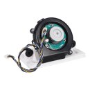 Lüftermotor (Weiß) Ecovacs 201-2437-0336 für Staubsauger-Roboter