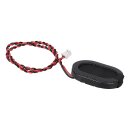 Lautsprecher Ecovacs 201-2441-0418 für Staubsauger-Roboter