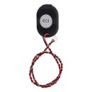 LUTH Premium Profi Parts Lautsprecher kompatibel mit...