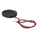 LUTH Premium Profi Parts Lautsprecher kompatibel mit Ecovacs 201-2441-0418 für Staubsauger-Roboter