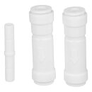 Ventilbaugruppe Ecovacs 201-2243-0501 für Staubsauger-Roboter