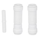 LUTH Premium Profi Parts Ventilbaugruppe kompatibel mit...