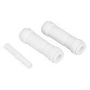 LUTH Premium Profi Parts Ventilbaugruppe kompatibel mit Ecovacs 201-2243-0501 für Staubsauger-Roboter