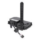 Elektrisches Höhenverstellmodul Ecovacs 201-2337-1206 für Mähroboter