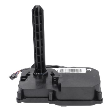 LUTH Premium Profi Parts Elektrisches Höhenverstellmodul kompatibel mit Ecovacs 201-2337-1206 für Mähroboter