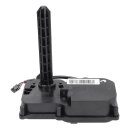 LUTH Premium Profi Parts Elektrisches...