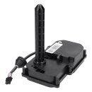 LUTH Premium Profi Parts Elektrisches...