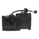 LUTH Premium Profi Parts Elektrisches Höhenverstellmodul kompatibel mit Ecovacs 201-2337-1206 für Mähroboter