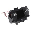 LUTH Premium Profi Parts Modul Zum Aufladen kompatibel mit Ecovacs 201-2453-0004 für Staubsauger-Roboter