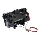 LUTH Premium Profi Parts Modul Zum Aufladen kompatibel mit Ecovacs 201-2453-0004 für Staubsauger-Roboter