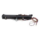 LUTH Premium Profi Parts Rollenteleskopbaugruppe...