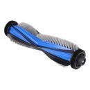 Hauptbürste Ecovacs 201-2417-2346 für Staubsauger-Roboter