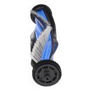 Hauptbürste Ecovacs 201-2417-2346 für Staubsauger-Roboter