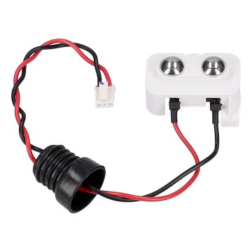 Regensensor Ecovacs 201-2337-1210 für Mähroboter