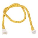 Programmierkabelbaum Ecovacs 201-2337-1217 für...