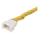 Programmierkabelbaum Ecovacs 201-2337-1217 für Staubsauger-Roboter