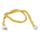 LUTH Premium Profi Parts Programmierkabelbaum kompatibel...