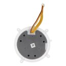 Mic-Modul Ecovacs 201-2441-0411 für Staubsauger-Roboter