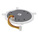 Mic-Modul Ecovacs 201-2441-0411 für Staubsauger-Roboter