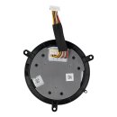 Mic-Modul (Schwarz) Ecovacs 201-2425-1019 für Staubsauger-Roboter