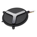 Mic-Modul (Schwarz) Ecovacs 201-2425-1019 für Staubsauger-Roboter