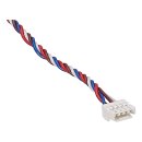 Absturzsicherungssensor Vorne rechts Ecovacs 201-2417-2329 für Staubsauger-Roboter