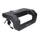 LUTH Premium Profi Parts Basisstation Zum Aufladen kompatibel mit Ecovacs 201-2337-1249 für Staubsauger-Roboter