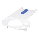 Abdeckung oben Weiß Ecovacs 201-2437-0348 für Staubsauger-Roboter