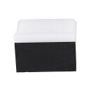 LUTH Premium Profi Parts Anzeige Des Lampenschirms...