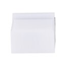 LUTH Premium Profi Parts Anzeige Des Lampenschirms kompatibel mit Ecovacs 201-2469-0116 für Staubsauger-Roboter