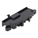 LUTH Premium Profi Parts Befestigung für Das Ladekabel kompatibel mit Ecovacs 201-2417-2357 für Staubsauger-Roboter