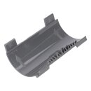 LUTH Premium Profi Parts Kammzahn kompatibel mit Ecovacs 201-2417-2353 für Staubsauger-Roboter