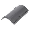 LUTH Premium Profi Parts Kammzahn kompatibel mit Ecovacs 201-2417-2353 für Staubsauger-Roboter