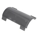 LUTH Premium Profi Parts Kammzahn kompatibel mit Ecovacs 201-2417-2353 für Staubsauger-Roboter