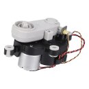 Motorbaugruppe für Seitenbürstenverlängerung Ecovacs 201-2425-1013 für Staubsauger-Roboter