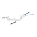 LUTH Premium Profi Parts Wasserrohr kompatibel mit...