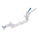 LUTH Premium Profi Parts Wasserrohr kompatibel mit...